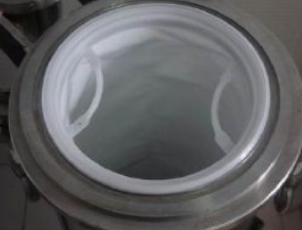 折疊濾芯、過濾袋和PP棉濾芯如何選擇