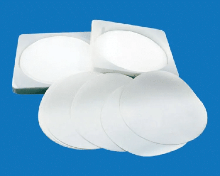 食品級折疊濾芯有什么材質(zhì)？