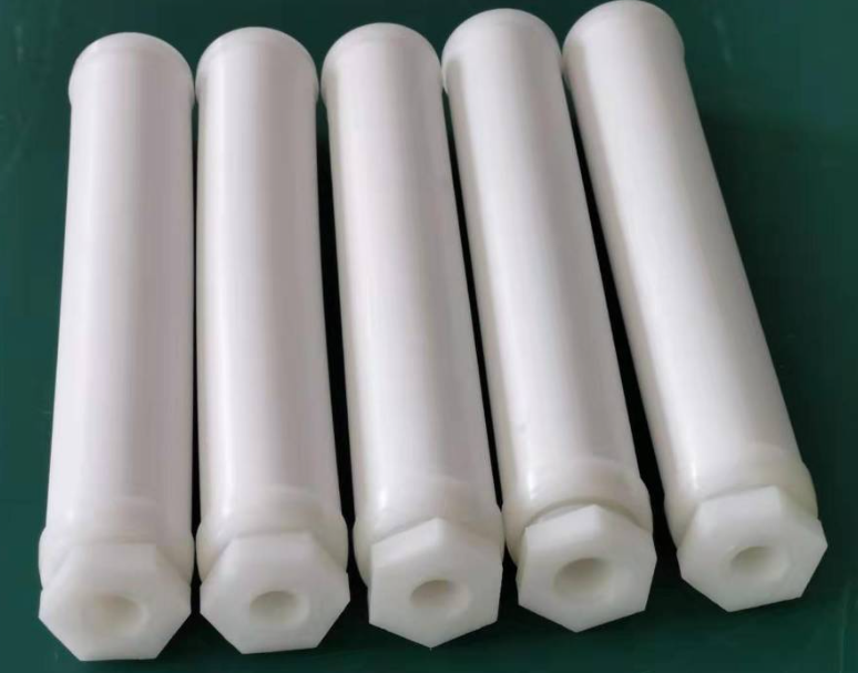 PA濾棒可以用在哪些具體設備上？